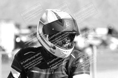 media/Feb-23-2025-2WTD (Sun) [[9604a77d5d]]/1-Around the Pits/